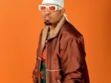 Tunda Man Biography: Ethnicity, Parents, Religion, Wife, Movies, Net Worth, Height, Songs, Age