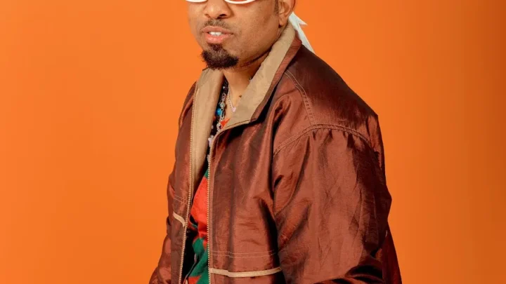 Tunda Man Biography: Ethnicity, Parents, Religion, Wife, Movies, Net Worth, Height, Songs, Age