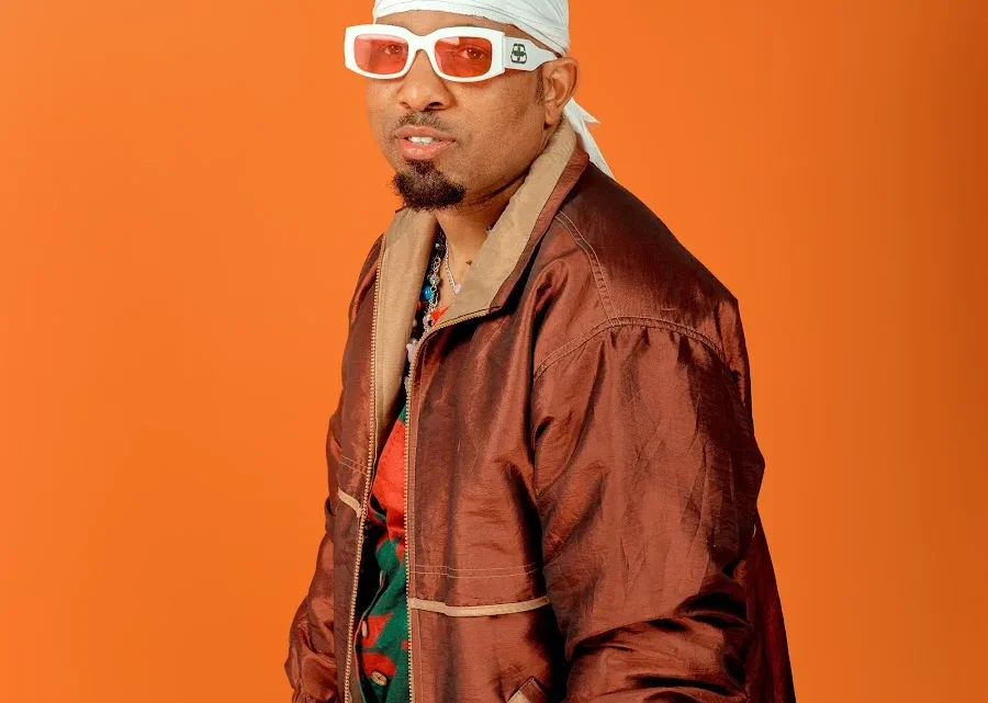 Tunda Man Biography: Ethnicity, Parents, Religion, Wife, Movies, Net Worth, Height, Songs, Age