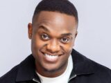 Joel Lwaga Biography: Songs, Net Worth, Awards, Instagram, Wife, Ethnicity, Parents, Religion