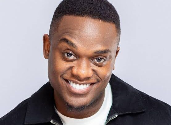 Joel Lwaga Biography: Songs, Net Worth, Awards, Instagram, Wife, Ethnicity, Parents, Religion