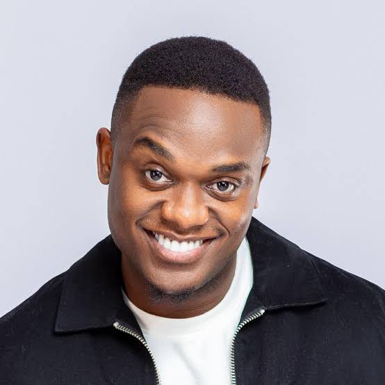 Joel Lwaga Biography: Songs, Net Worth, Awards, Instagram, Wife, Ethnicity, Parents, Religion