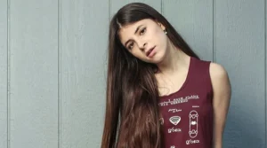 Teresita Commentz