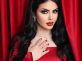 Jehan Hashim Biography: Ethnicity, Parents, Religion, Height, Net Worth, Awards, Age, Husband, Songs