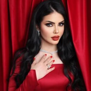 Jehan Hashim