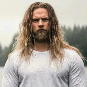 Lasse Matberg