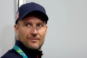 Aksel Lund Svindal