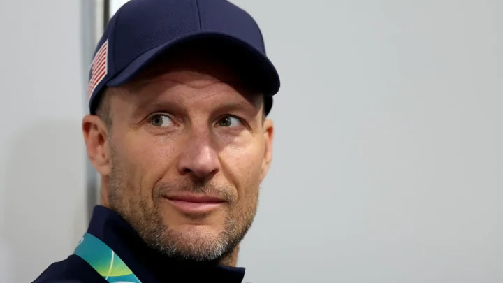 Aksel Lund Svindal Biography: Ex-Girlfriend Age, Net Worth, Partner, Son, Siblings, Parents, Wikipedia, Height, Nationality