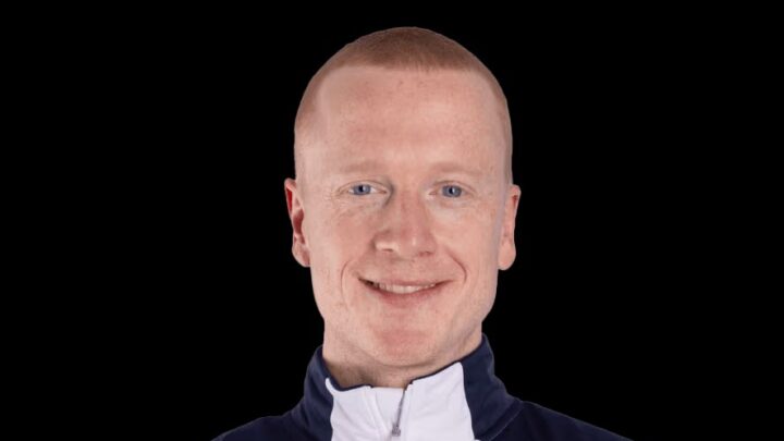Johannes Thingnes Bø Biography: Age, Wife, Children, Family, Siblings, Parents, Wiki, Height, Net Worth, Olympic Medals