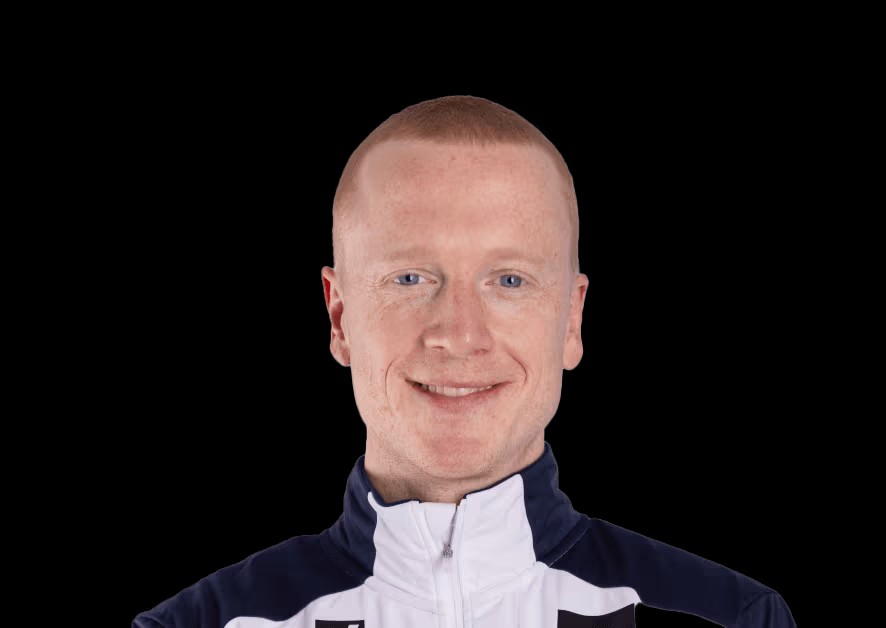 Johannes Thingnes Bø Biography: Age, Wife, Children, Family, Siblings, Parents, Wiki, Height, Net Worth, Olympic Medals