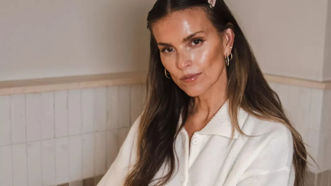 Janka Polliani Biography: Age, Business, Children, Parents, Height, Net Worth, TV Shows, Partner, YouTube