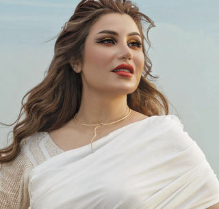Alaa Hussein Biography: Movies, Ethnicity, Religion, Net Worth, Height, Age, Movies, Instagram, Husband