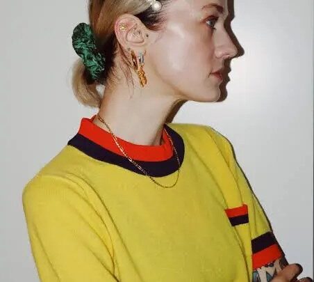 Marianne Theodorsen Biography: Age, Husband, Children, Net Worth, Siblings, Parents, Height, Facebook, Wikipedia