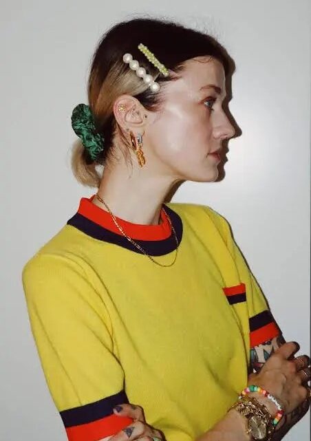 Marianne Theodorsen Biography: Age, Husband, Children, Net Worth, Siblings, Parents, Height, Facebook, Wikipedia