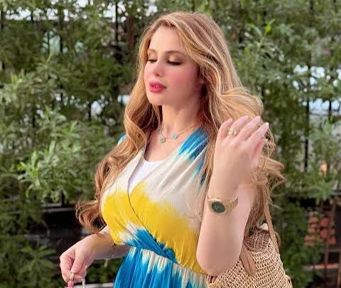 Sulaf Jalil Biography: Children, Height, Religion, Net Worth, Awards, Movies, Age, Husband, Parents