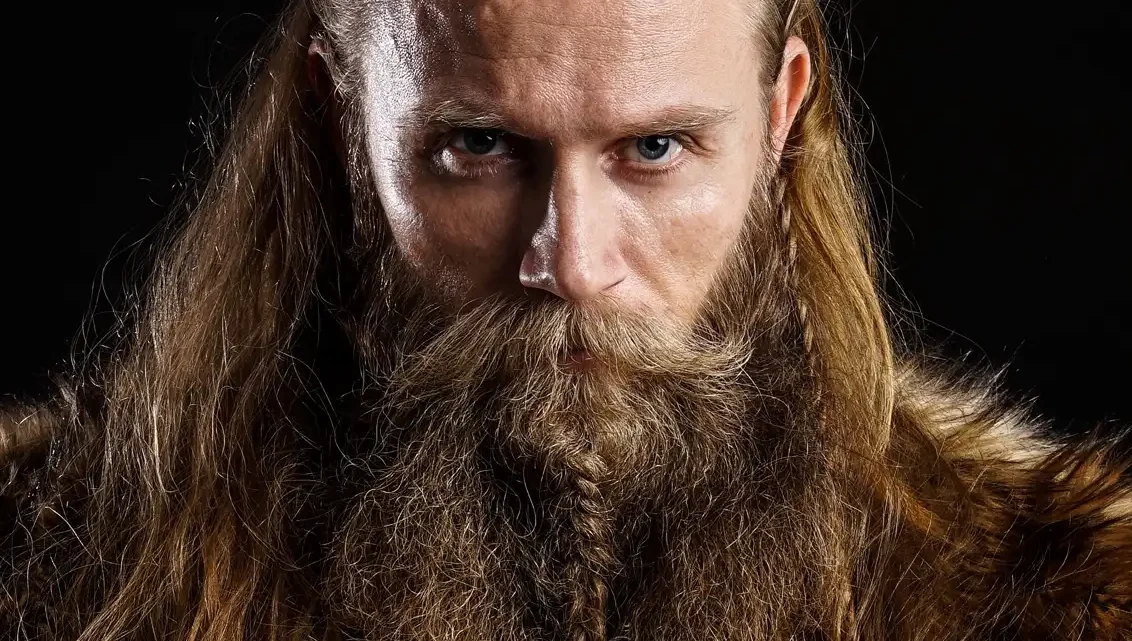 Thor Rosland Biography: Brands, TV Shows, Net Worth, Parents, Height, Age, Wife, Movies, Ethnicity