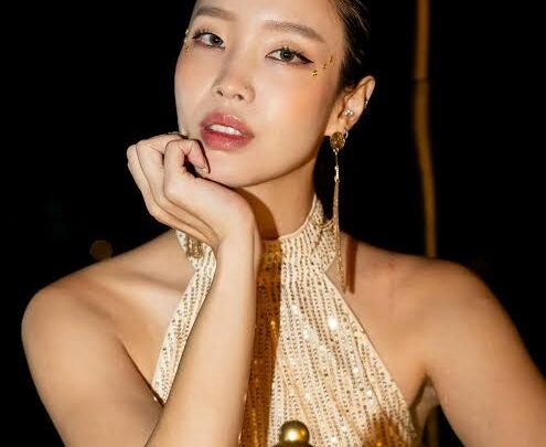 Fran Chekal Biography: Husband, Ethnicity, TikTok, Parents, Age, Height, Instagram, Net Worth