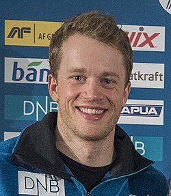 Tarjei Bø Biography: Net Worth, Height, Age, Wife, Children, Siblings, Parents, Olympic Medals, Instagram