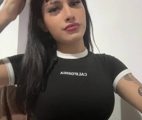 Memi BGC Biography: Height, Parents, Ethnicity, Boyfriend, Religion, Net Worth, TikTok, Age