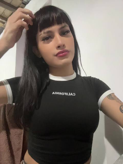 Memi BGC Biography: Height, Parents, Ethnicity, Boyfriend, Religion, Net Worth, TikTok, Age