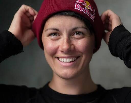 Amber Forte Biography: Age, Net Worth, Husband, Parents, Siblings, Height, World Record, Nationality