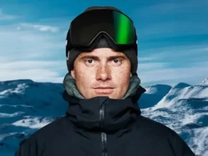 Nikolai Schirmer