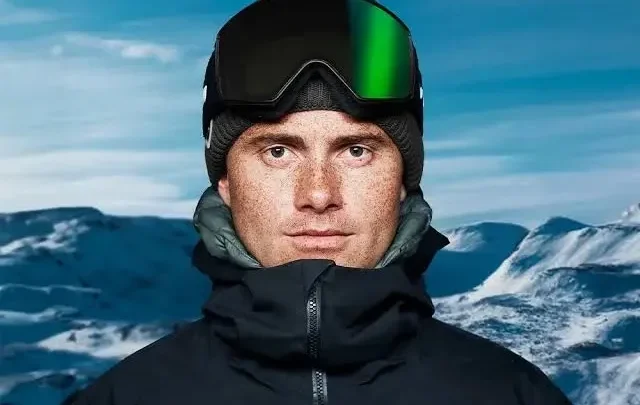 Nikolai Schirmer Biography: Net Worth, Ethnicity, Age, Parents, Height, Wikipedia, Movies Wife, Education, Instagram