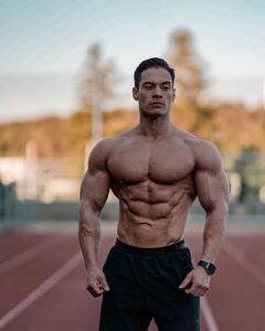 Alexander Myrvold