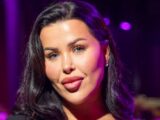 Melina Johnsen Biography: Net Worth, Spouse, Age, Brother, Parents, Salary, Wiki, Height, Songs, Concerts