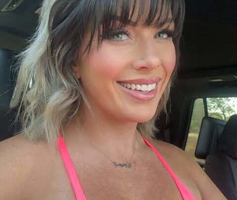 Cayleigh Couch Biography: Age, OnlyFans, Husband, Net Worth, Children, Parents, Height, YouTube