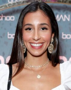 Amelia Marni