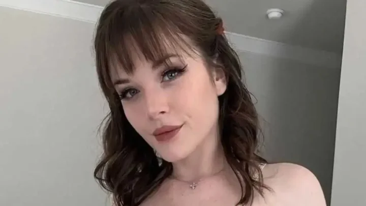 Emily Lynne Biography: Age, Sister, Parents, Height, Net Worth, Movies, Books, TikTok