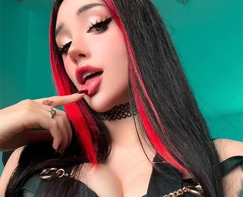 Alyri Biography: Age, Net Worth, Parents, Height, Boyfriend, Siblings, Instagram