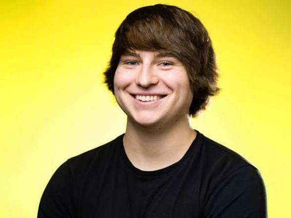 Matthew Beem Biography: Girlfriend, Instagram, Net Worth, Age, Height, Ethnicity, Religion, YouTube
