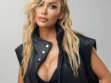 MATTN Biography: Parents, Songs, Net Worth, Age, Height, Record Label, Ethnicity, Husband, Real Name