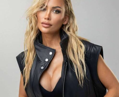 MATTN Biography: Parents, Songs, Net Worth, Age, Height, Record Label, Ethnicity, Husband, Real Name