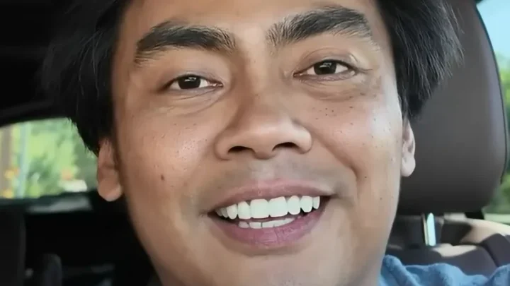 Guava Juice Biography: YouTube, Net Worth, Parents, Real Name, Height, Wife, Age, Ethnicity, Religion