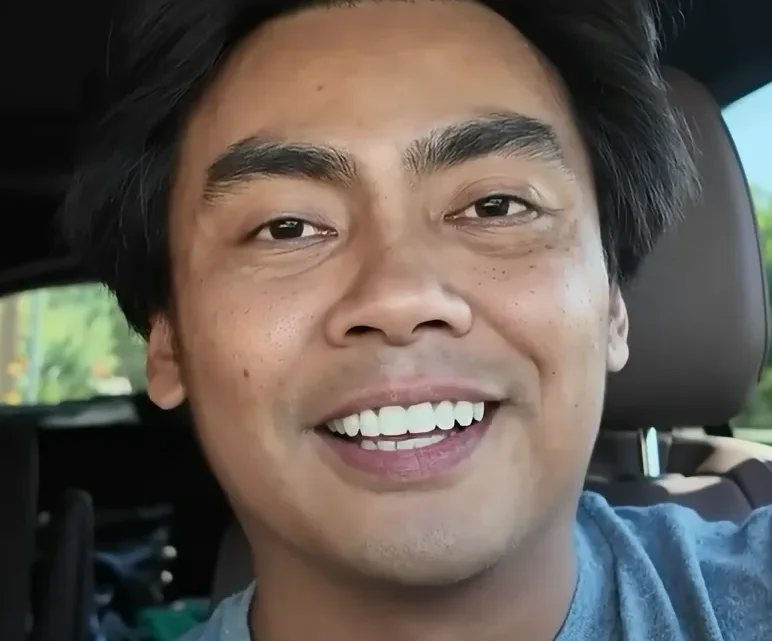 Guava Juice Biography: YouTube, Net Worth, Parents, Real Name, Height, Wife, Age, Ethnicity, Religion