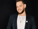Evan Naji Biography: Height, Ethnicity, Parents, Instagram, Songs, Net Worth, Age, Parents, Religion