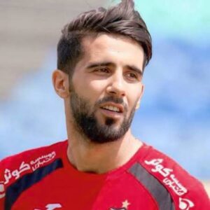 Bashar Resan