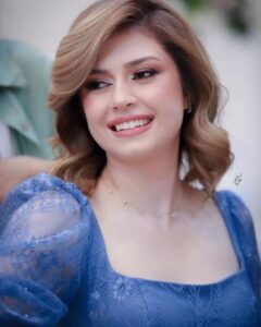 Baraa Al Zubaidi