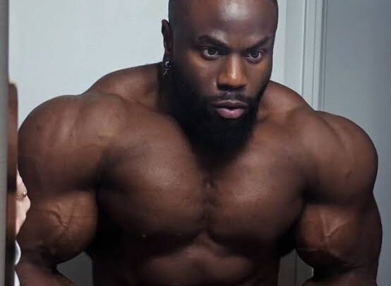 Nathan Mozango Biography: YouTube, Height, Ethnicity, Parents, Net Worth, Girlfriend, Religion, Age