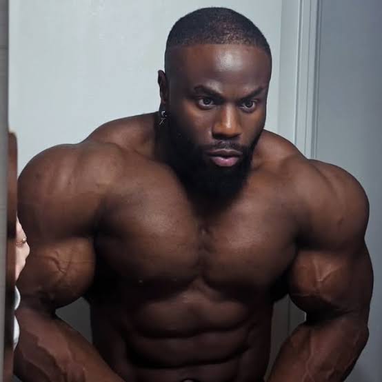 Nathan Mozango Biography: YouTube, Height, Ethnicity, Parents, Net Worth, Girlfriend, Religion, Age