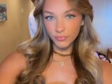Tallulah Metcalfe Biography: Height, Ethnicity, Parents, TikTok, Age, Net Worth, Boyfriend