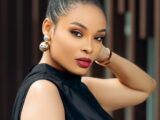 Irene Paul Biography: Boyfriend, Ethnicity, Instagram, Parents, Runway, Awards, Movies, Religion, Age, Height