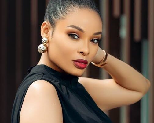 Irene Paul Biography: Boyfriend, Ethnicity, Instagram, Parents, Runway, Awards, Movies, Religion, Age, Height