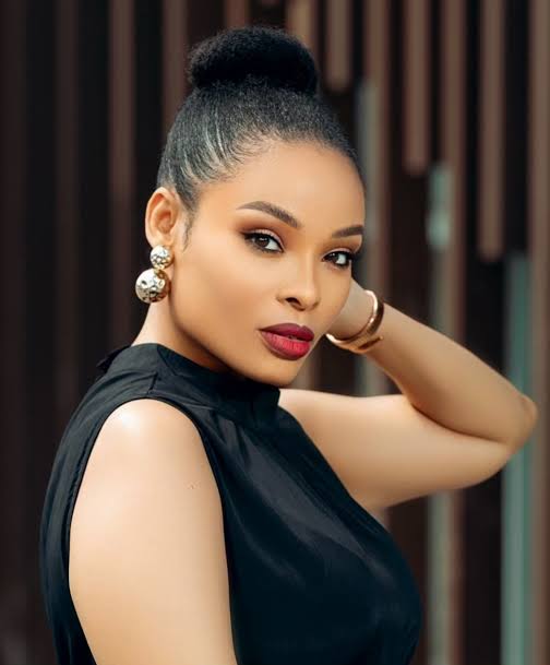 Irene Paul Biography: Boyfriend, Ethnicity, Instagram, Parents, Runway, Awards, Movies, Religion, Age, Height