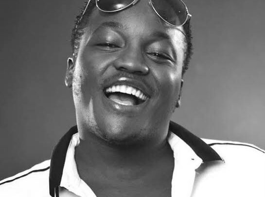 Abdul Sykes Biography: Parents, Net Worth, Girlfriend, Height, Ethnicity, Songs, Age, YouTube