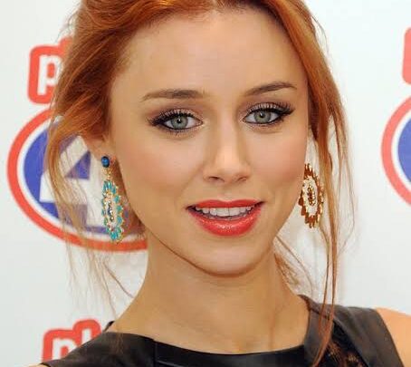 Una Healy Biography: Children, Net Worth, Awards, Age, Husband, TV Shows, Parents, Height, Songs