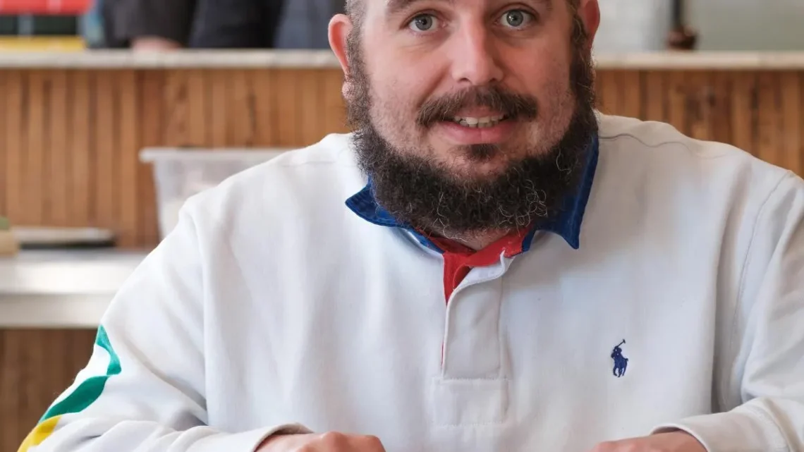 Bockie De Repper Biography: Girlfriend, Height, YouTube, Net Worth, Age, Songs, Ethnicity, Awards, Parents, Real Name